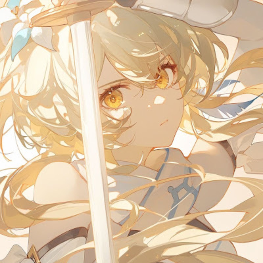 Meet your Posher, Nahian